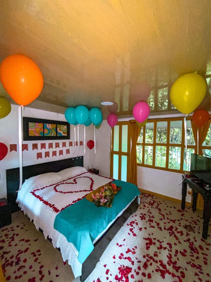 Eco Palmas Hotel 2*
